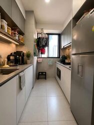 Parc Clematis (D5), Apartment #573165251